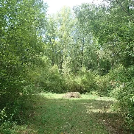 Proche Sortie Autoroute Apartamento *