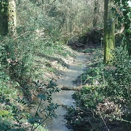 Proche Sortie Autoroute Apartamento *