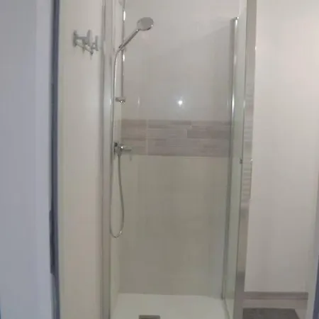 Apartamento Proche Sortie Autoroute Noaillac