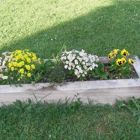 Proche Sortie Autoroute