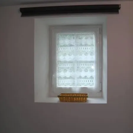 Proche Sortie Autoroute Apartamento Noaillac