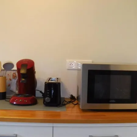 Proche Sortie Autoroute