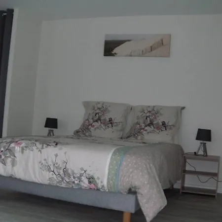 Proche Sortie Autoroute * Noaillac