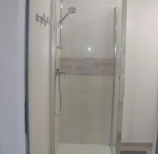 Lejlighed Proche Sortie Autoroute Noaillac