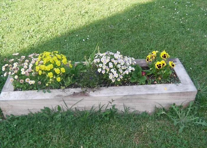 Proche Sortie Autoroute