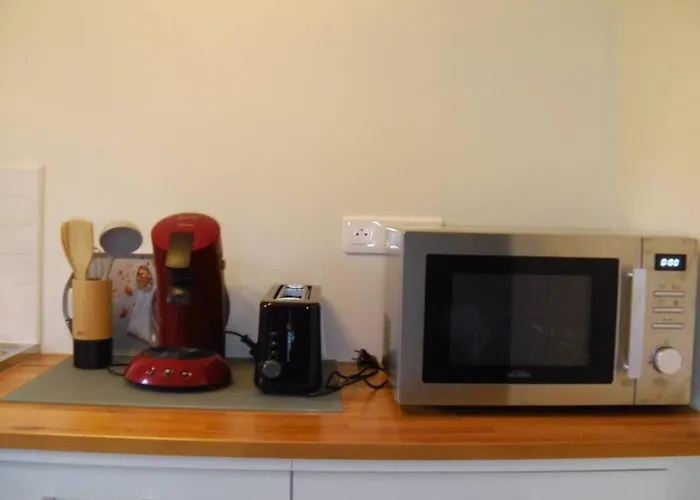 Proche Sortie Autoroute